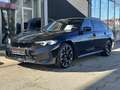 BMW 330 i xDrive Touring M-Paket Aut. FACELIFT Schwarz - thumbnail 3