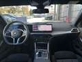 BMW 330 i xDrive Touring M-Paket Aut. FACELIFT Schwarz - thumbnail 36