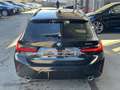 BMW 330 i xDrive Touring M-Paket Aut. FACELIFT Schwarz - thumbnail 14