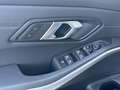 BMW 330 i xDrive Touring M-Paket Aut. FACELIFT Schwarz - thumbnail 26