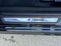 BMW 330 i xDrive Touring M-Paket Aut. FACELIFT Schwarz - thumbnail 27