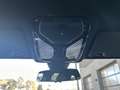 BMW 330 i xDrive Touring M-Paket Aut. FACELIFT Schwarz - thumbnail 40