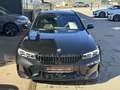 BMW 330 i xDrive Touring M-Paket Aut. FACELIFT Schwarz - thumbnail 4