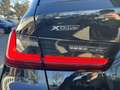 BMW 330 i xDrive Touring M-Paket Aut. FACELIFT Schwarz - thumbnail 17
