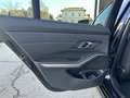 BMW 330 i xDrive Touring M-Paket Aut. FACELIFT Schwarz - thumbnail 21