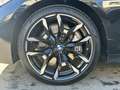 BMW 330 i xDrive Touring M-Paket Aut. FACELIFT Schwarz - thumbnail 9