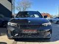 BMW 330 i xDrive Touring M-Paket Aut. FACELIFT Schwarz - thumbnail 5