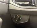 Volkswagen Polo 1.0 TSI R-Line Panoramadak IQ-light VCP Navigatie Negru - thumbnail 22