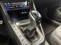 Volkswagen Polo 1.0 TSI R-Line Panoramadak IQ-light VCP Navigatie Negru - thumbnail 12