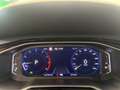 Volkswagen Polo 1.0 TSI R-Line Panoramadak IQ-light VCP Navigatie Negru - thumbnail 11