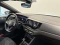 Volkswagen Polo 1.0 TSI R-Line Panoramadak IQ-light VCP Navigatie Negru - thumbnail 8