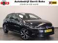 Volkswagen Polo 1.0 TSI R-Line Panoramadak IQ-light VCP Navigatie Negru - thumbnail 1