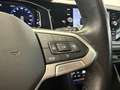 Volkswagen Polo 1.0 TSI R-Line Panoramadak IQ-light VCP Navigatie Negru - thumbnail 10