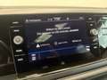 Volkswagen Polo 1.0 TSI R-Line Panoramadak IQ-light VCP Navigatie Negru - thumbnail 19