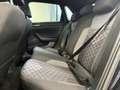 Volkswagen Polo 1.0 TSI R-Line Panoramadak IQ-light VCP Navigatie Negru - thumbnail 14