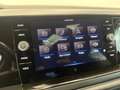 Volkswagen Polo 1.0 TSI R-Line Panoramadak IQ-light VCP Navigatie Negru - thumbnail 15