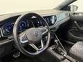 Volkswagen Polo 1.0 TSI R-Line Panoramadak IQ-light VCP Navigatie Negru - thumbnail 6