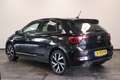 Volkswagen Polo 1.0 TSI R-Line Panoramadak IQ-light VCP Navigatie Negru - thumbnail 3