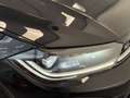 Volkswagen Polo 1.0 TSI R-Line Panoramadak IQ-light VCP Navigatie Negru - thumbnail 4