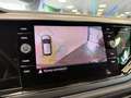 Volkswagen Polo 1.0 TSI R-Line Panoramadak IQ-light VCP Navigatie Negru - thumbnail 18
