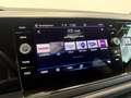 Volkswagen Polo 1.0 TSI R-Line Panoramadak IQ-light VCP Navigatie Negru - thumbnail 16