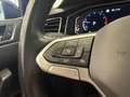 Volkswagen Polo 1.0 TSI R-Line Panoramadak IQ-light VCP Navigatie Zwart - thumbnail 11