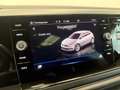 Volkswagen Polo 1.0 TSI R-Line Panoramadak IQ-light VCP Navigatie Negru - thumbnail 21