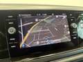 Volkswagen Polo 1.0 TSI R-Line Panoramadak IQ-light VCP Navigatie Negru - thumbnail 20