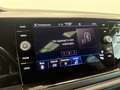 Volkswagen Polo 1.0 TSI R-Line Panoramadak IQ-light VCP Navigatie Negru - thumbnail 17