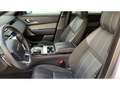Land Rover Range Rover Velar D300 R-DYNAMIC SE HUD+NSW+SHZG Grigio - thumbnail 9