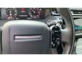 Land Rover Range Rover Velar D300 R-Dynamic SE HUD+WINTERP Grau - thumbnail 23