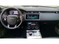 Land Rover Range Rover Velar D300 R-Dynamic SE HUD+WINTERP Gris - thumbnail 14
