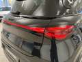 smart #1 BRABUS Pano+Standhzg.+Navi+LED+360°-K+PDC+SHZ Schwarz - thumbnail 19