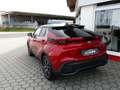 Toyota C-HR Team D  2,0 Hybrid Rot - thumbnail 7