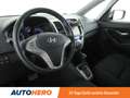 Hyundai iX20 1.6 Trend*NAVI*CAM*TEMPO*PDC*SHZ*LIM*ALU* Beige - thumbnail 11