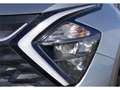Kia Sportage 1.6 T-GDi MHEV Drive 150 - thumbnail 13