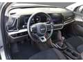 Kia Sportage 1.6 T-GDi MHEV Drive 150 - thumbnail 10