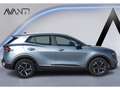 Kia Sportage 1.6 T-GDi MHEV Drive 150 - thumbnail 3