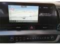 Kia Sportage 1.6 T-GDi MHEV Drive 150 - thumbnail 8