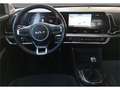 Kia Sportage 1.6 T-GDi MHEV Drive 150 - thumbnail 9