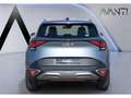 Kia Sportage 1.6 T-GDi MHEV Drive 150 - thumbnail 5