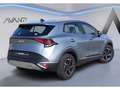 Kia Sportage 1.6 T-GDi MHEV Drive 150 - thumbnail 4