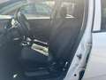 Fiat Grande Punto Grande Punto NEOPATENTATI 5p 1.4 Active 77cv Blanc - thumbnail 7