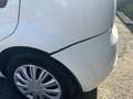 Fiat Grande Punto Grande Punto NEOPATENTATI 5p 1.4 Active 77cv Blanc - thumbnail 14
