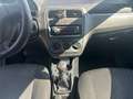 Fiat Grande Punto Grande Punto NEOPATENTATI 5p 1.4 Active 77cv Blanc - thumbnail 10