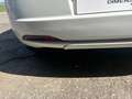 Fiat Grande Punto Grande Punto NEOPATENTATI 5p 1.4 Active 77cv Blanc - thumbnail 12