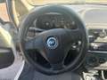 Fiat Grande Punto Grande Punto NEOPATENTATI 5p 1.4 Active 77cv Blanc - thumbnail 11