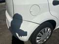 Fiat Grande Punto Grande Punto NEOPATENTATI 5p 1.4 Active 77cv Blanc - thumbnail 13