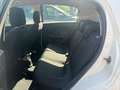 Fiat Grande Punto Grande Punto NEOPATENTATI 5p 1.4 Active 77cv Blanc - thumbnail 8