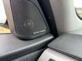 BMW 320 d xDrive Touring 184 PS Navi Xenon Noir - thumbnail 16